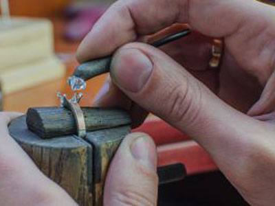 WG Ball Enamelling Super Starter Kit