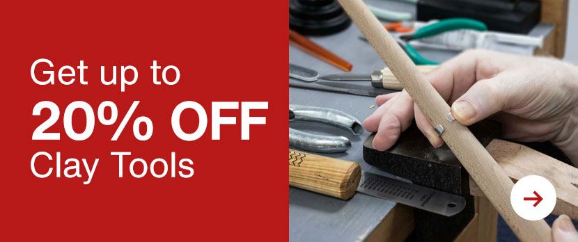 Price Cuts on Findings