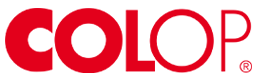 Lampert Logo