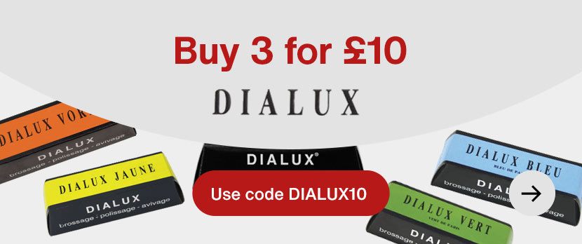 Dialux Offer