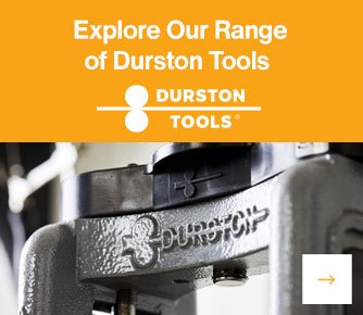 Durston