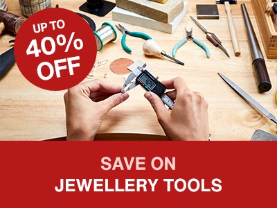 Jewellery Tools
