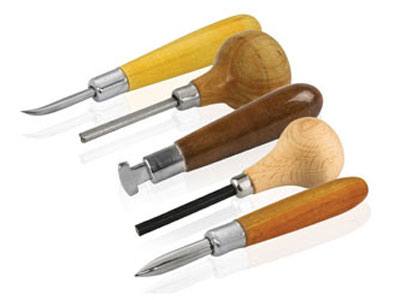 Basic Guide on How to Enamel