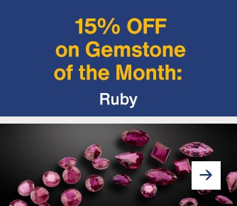Preciosa Fine Jewellery Stones