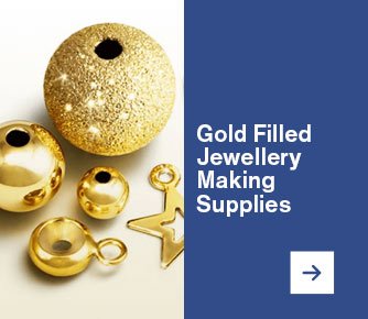 Gold Filled