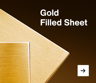 discover Argentium Sheets