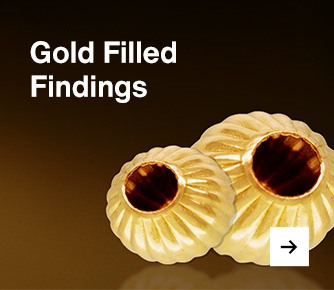 Endless Hoop Earrings