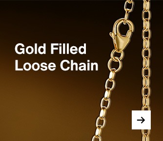 Shop Loose Trace Chain