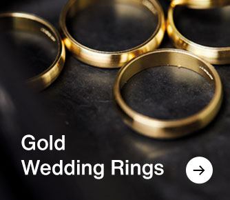 Argentium. The Finest Silver