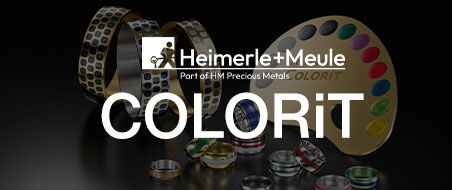 COLORIT