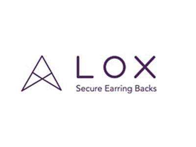 LOX Logo