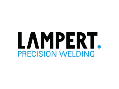 Lampert Logo