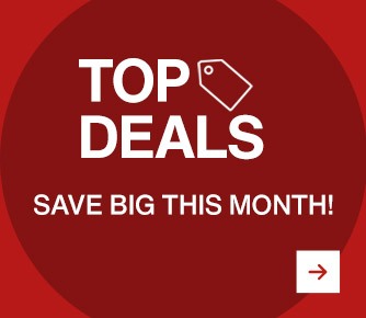 Sales and Offers