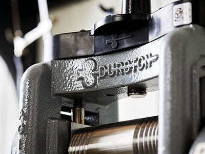 Up to 20% OFF Durston