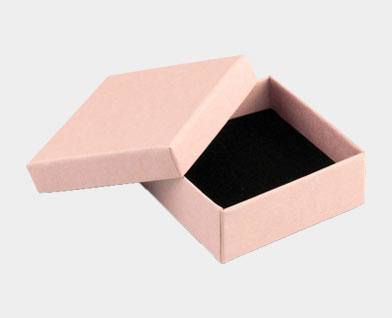 Boxes