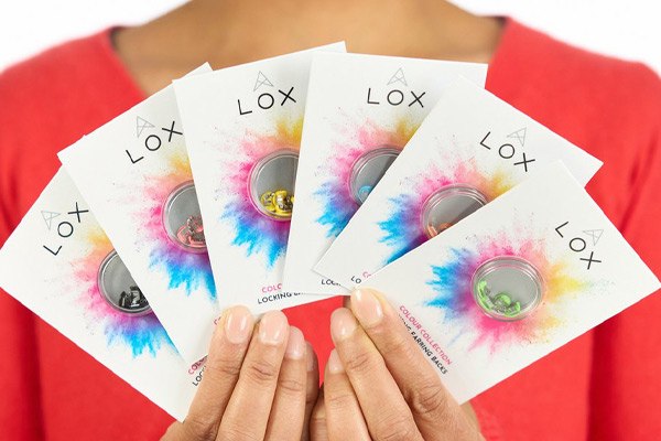 Lox