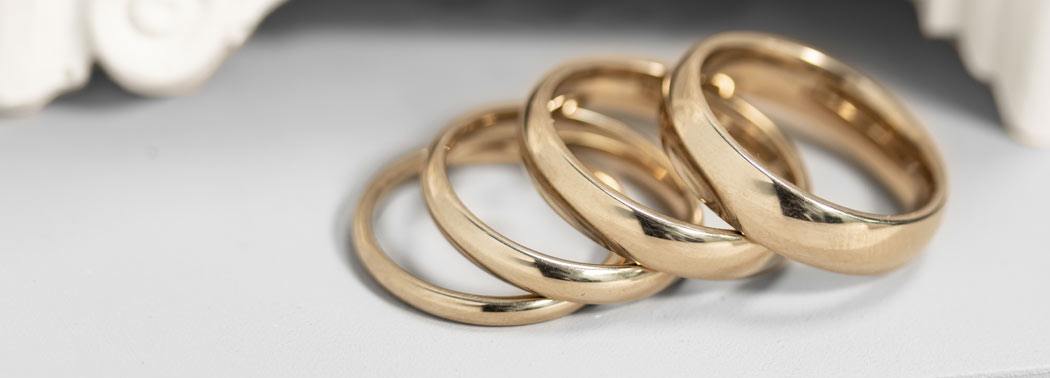 Project X Silver Clay