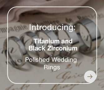Personalised Jewellery