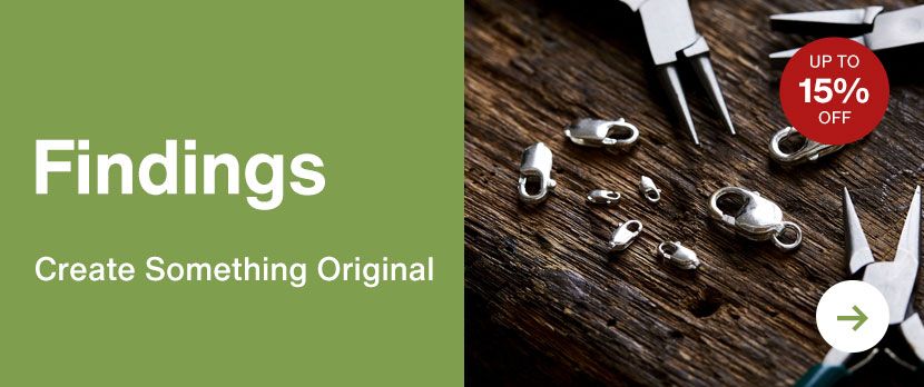 Spotlight on Findings