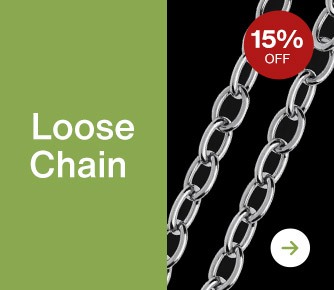 Chain