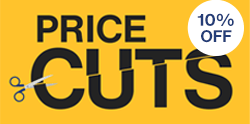 Price Cuts