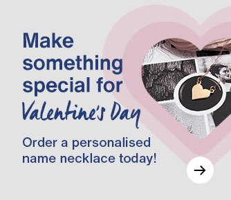 Bench Essentials Saw Frame and Saw Blades