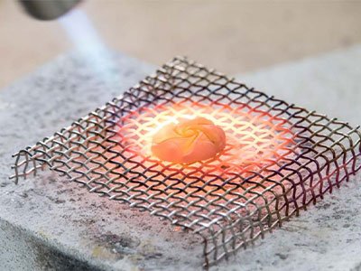 Up to 30% OFF Precious Metal Clay