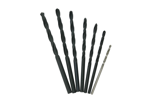 Hand Tools