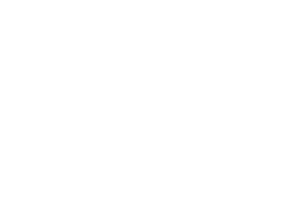 Big Stocking Up Sale