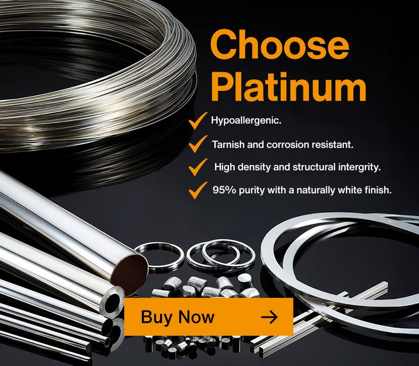 Pre-cut Round Wire