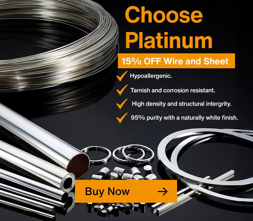 Pre-cut Round Wire
