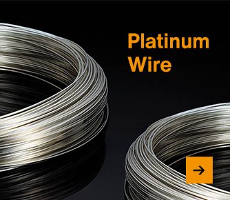 Silver Wire