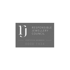 Responsible Jewellery Council (RJC)