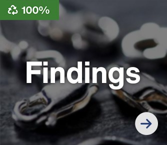 Findings