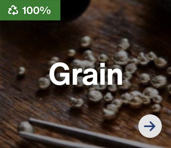 Grain