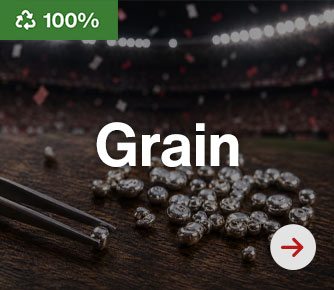 Grain