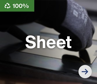 Sheet