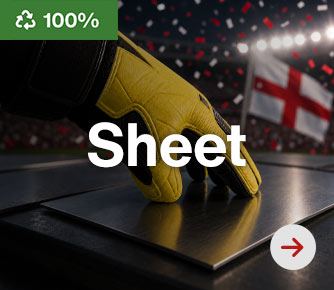 Sheet