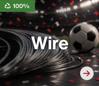 Wire