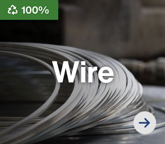 Wire