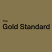 The Gold Standard