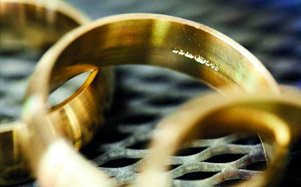 Brass