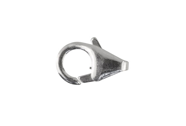 Clasps