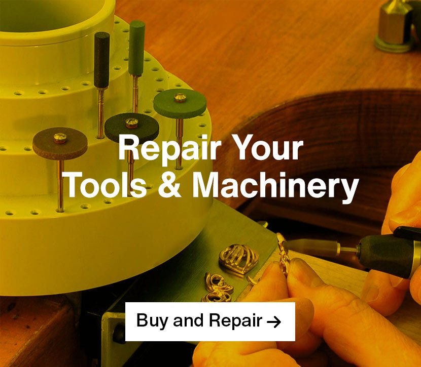Repair