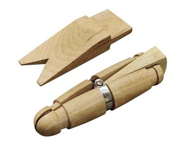 WG Ball Enamelling Starter Kit