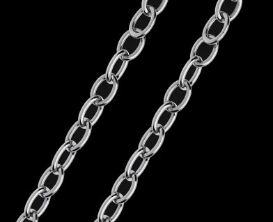 Loose Chain