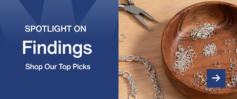 Spotlight on Findings