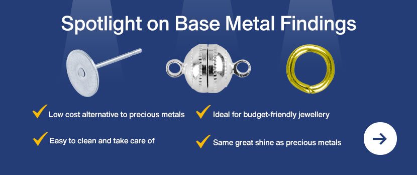 Spotlight on Findings