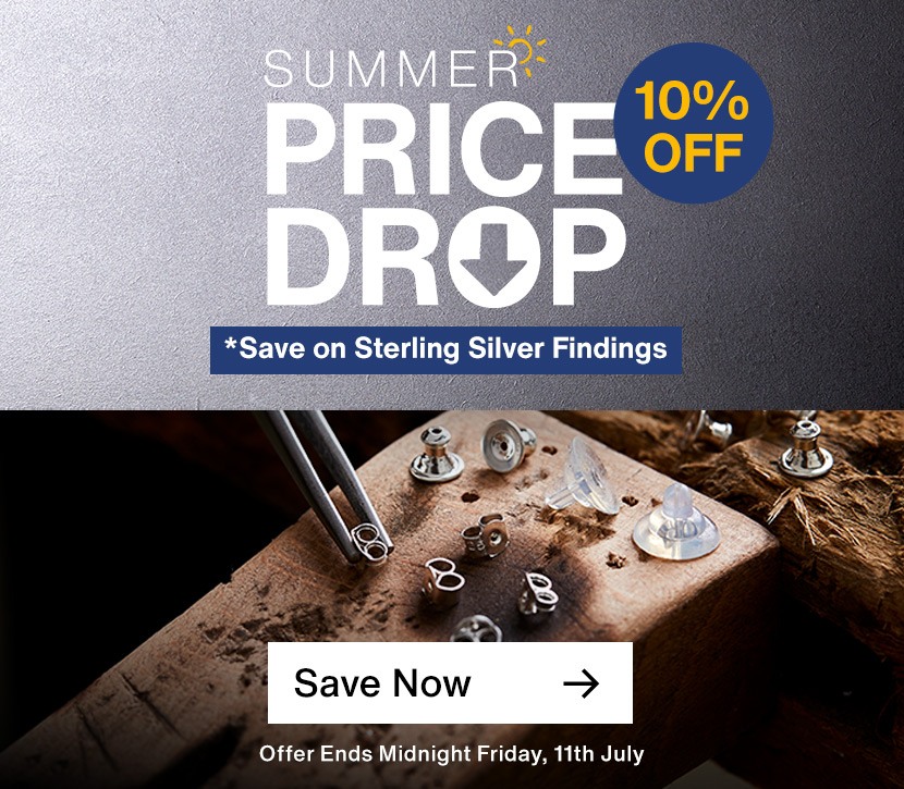 sale and offers
