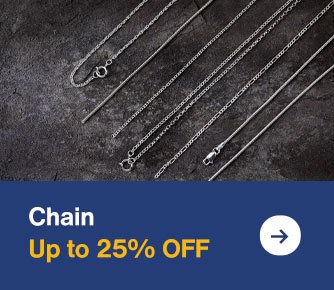 Chain